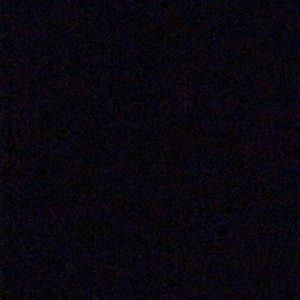 Meet your Posher, Cherrill